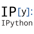 Open in IPython